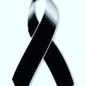 Meet your Posher, Joel